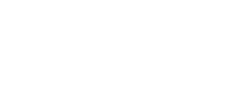 Ekopak Pest Kontrol