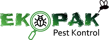 Ekopak Pest Kontrol